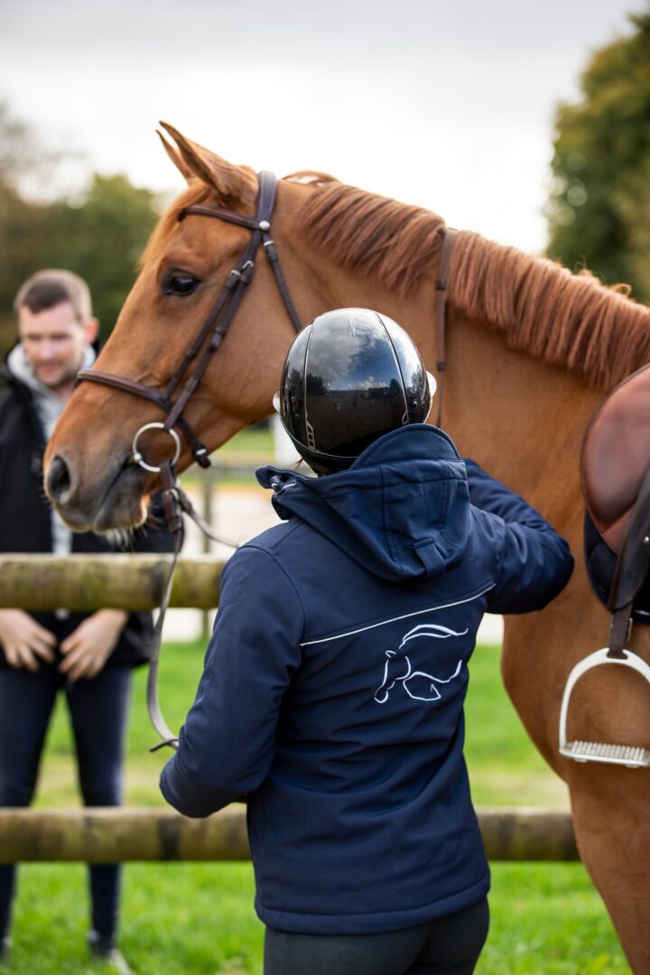 2021 10 26 Report Equ ID 093 RM