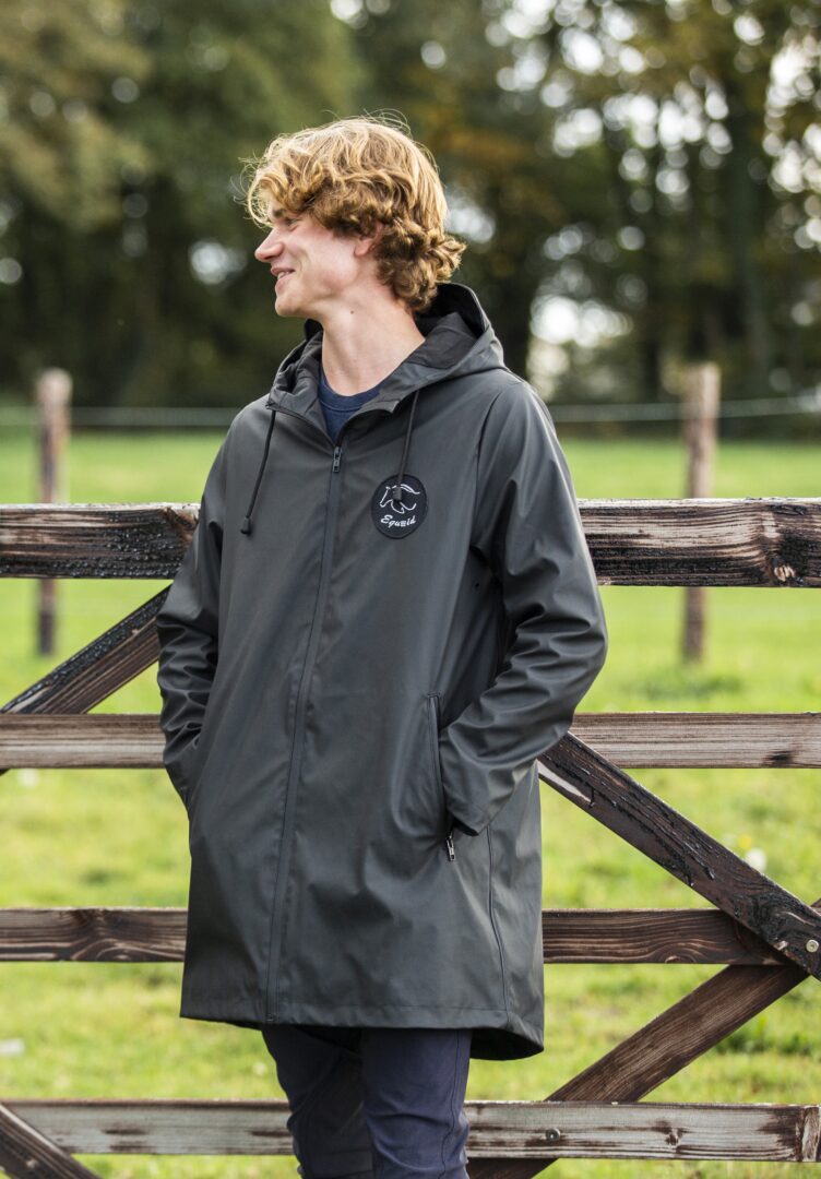 2021 10 26 Report Equ ID 202 RM copie