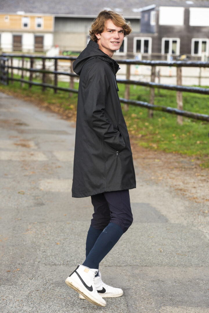 2021 10 26 Report Equ ID 214 RM