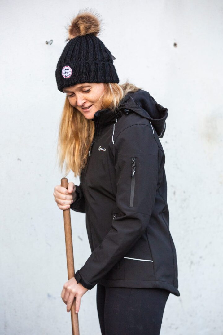 2021 10 26 Report Equ ID 323 RM