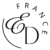 EDF