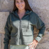 pocket IMG 0798