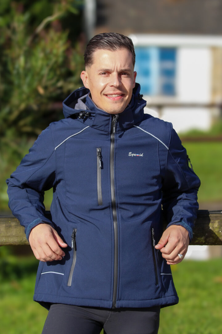 hermine homme IMG 1123