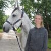 IMG 1612 copie