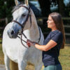 POLO VAHINE 2