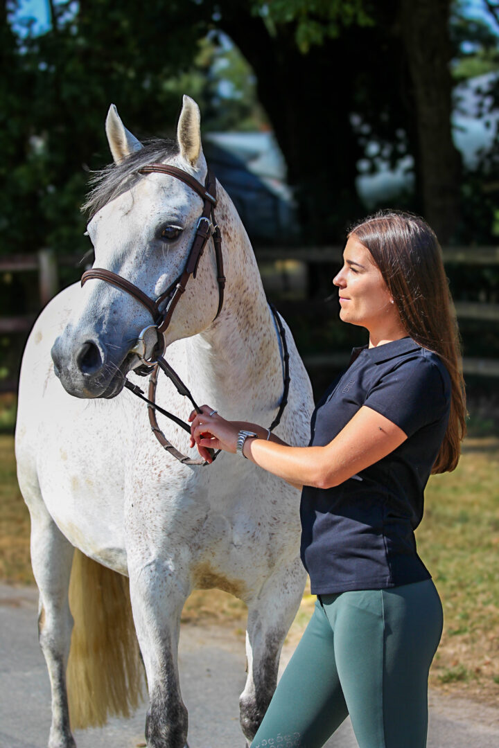 POLO-VAHINE-2.jpg POLO VAHINE 2