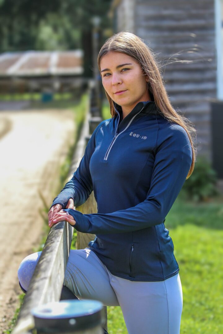 SHOOTING-2-Wingate.jpg SHOOTING 2 Wingate