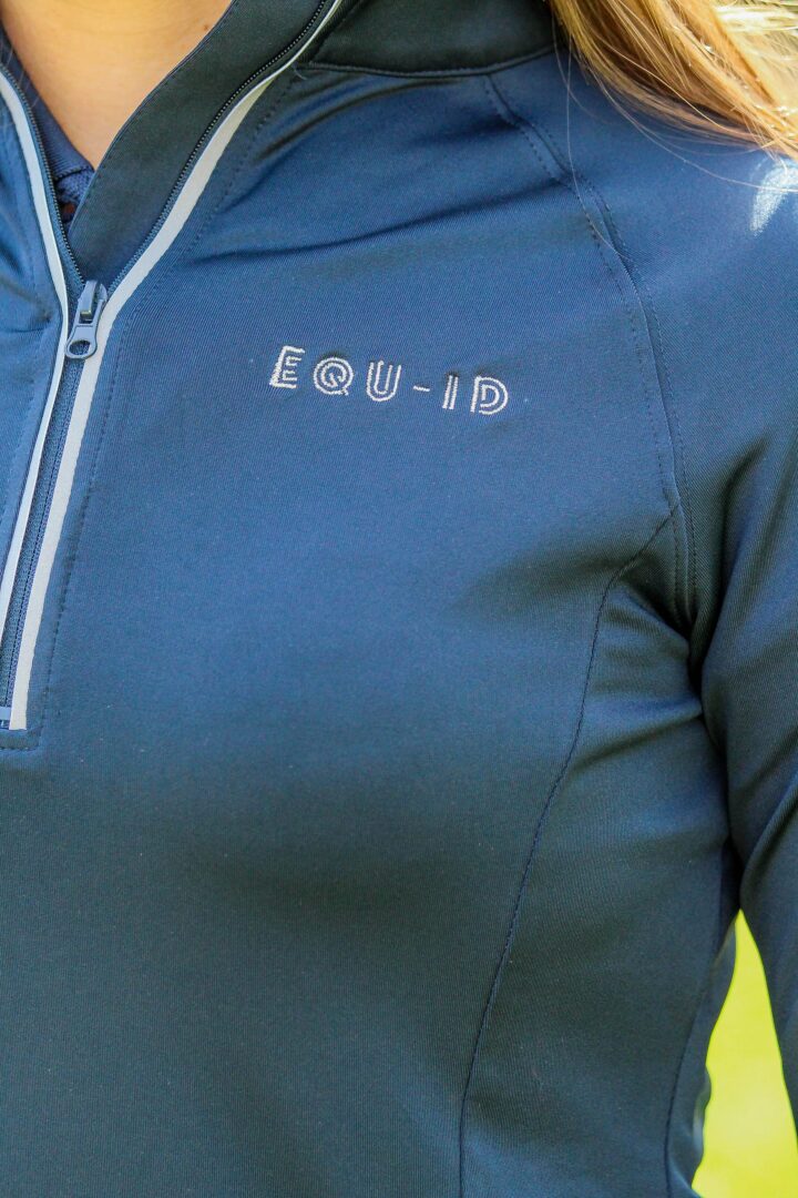 SHOOTING-3-Wingate.jpg SHOOTING 3 Wingate