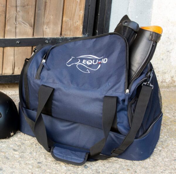 Sac sellerie e1756472562985
