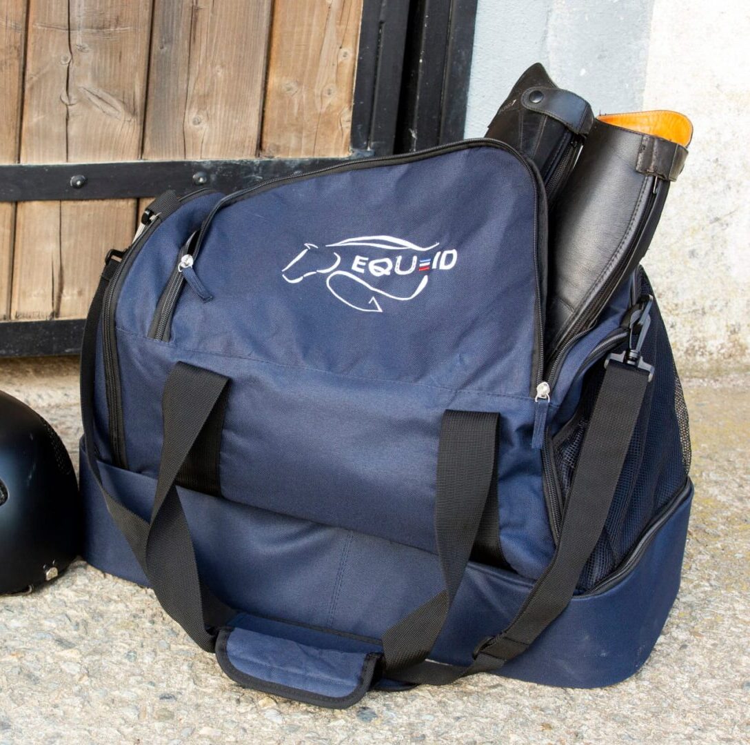 Sac sellerie e1756472562985