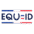 B2
