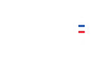 EquidFrance