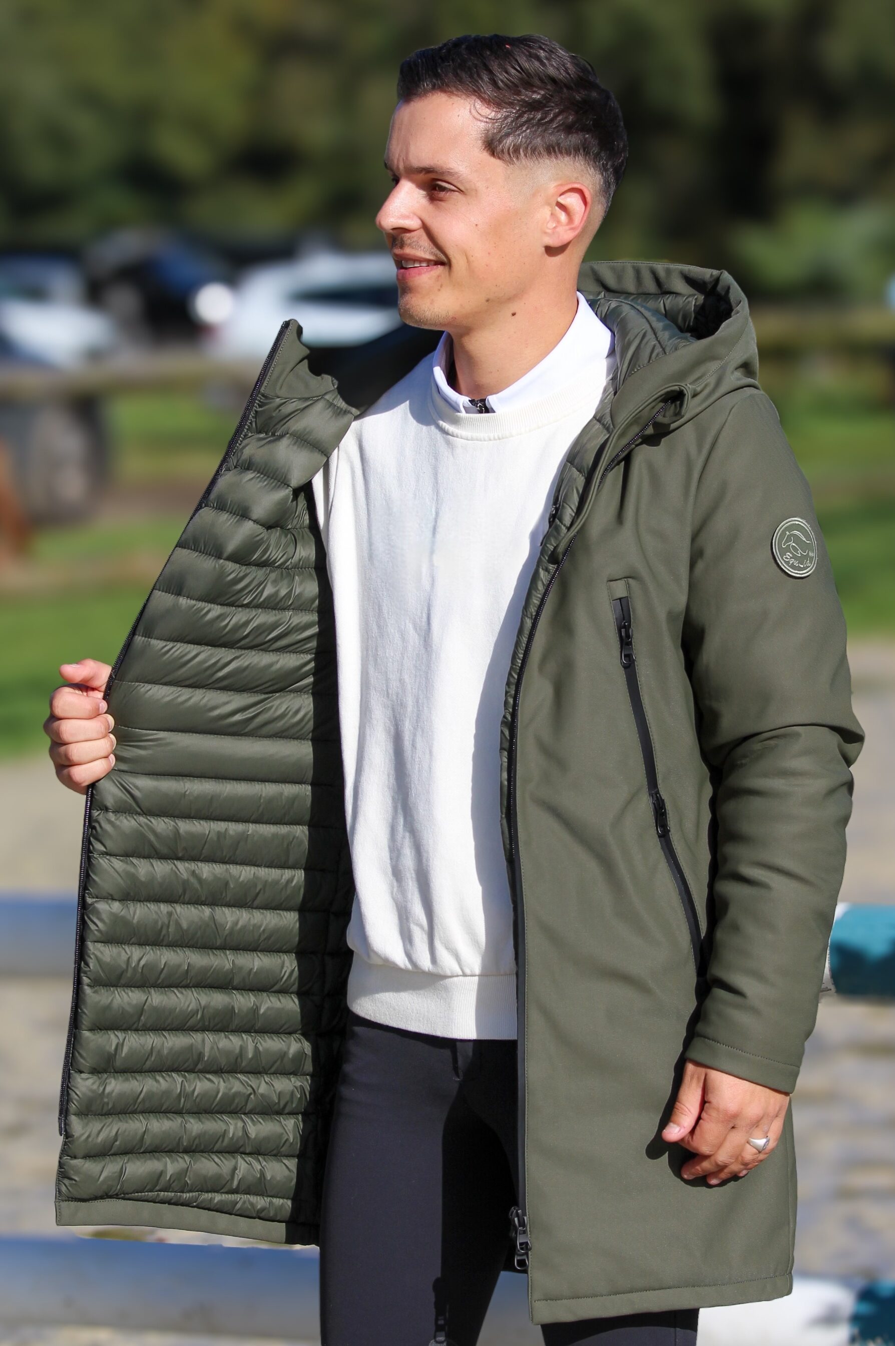 photo output 10 copie